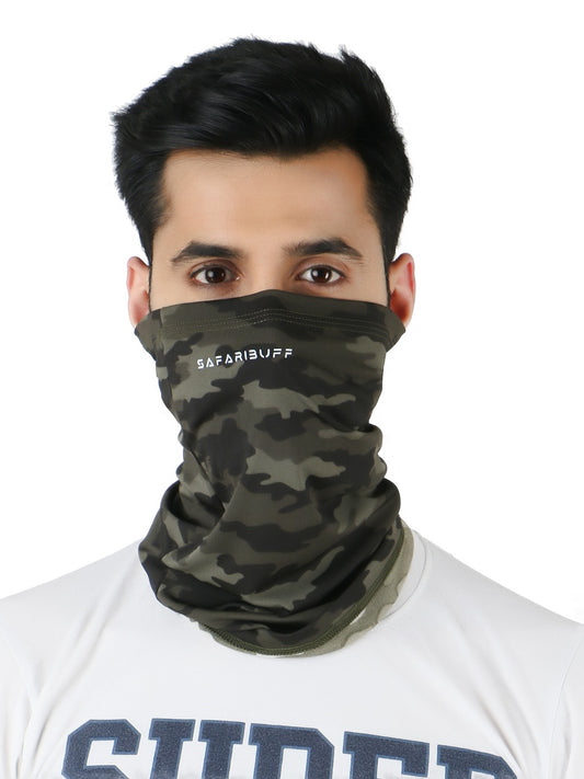 Unisex Facebuff/ Bandana