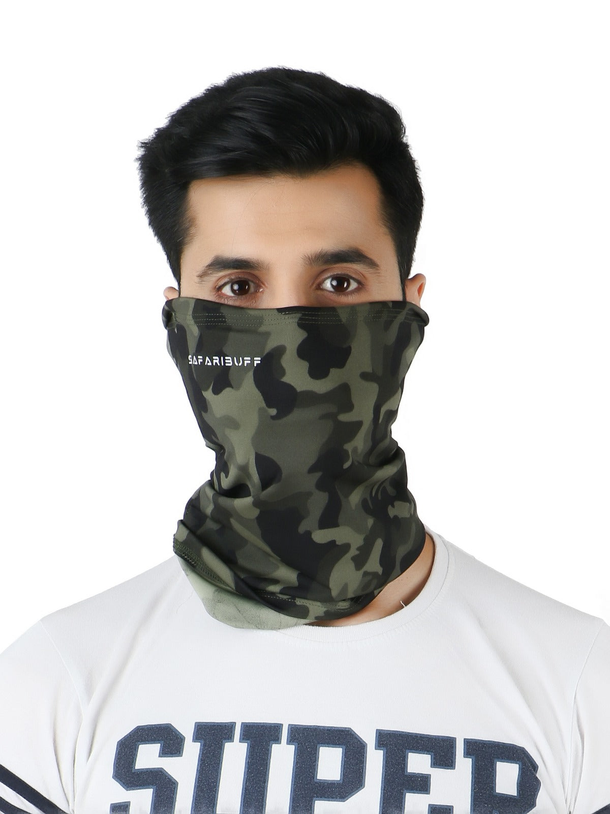 Unisex Facebuff/ Bandana